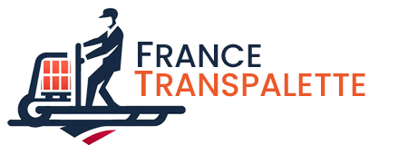 France Transpalette