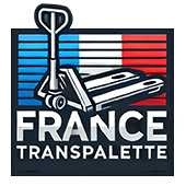 France Transpalette